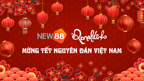 188bet app máy tính casino online