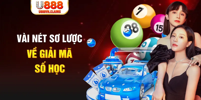 188bet app đăng nhập poker tặng tiền