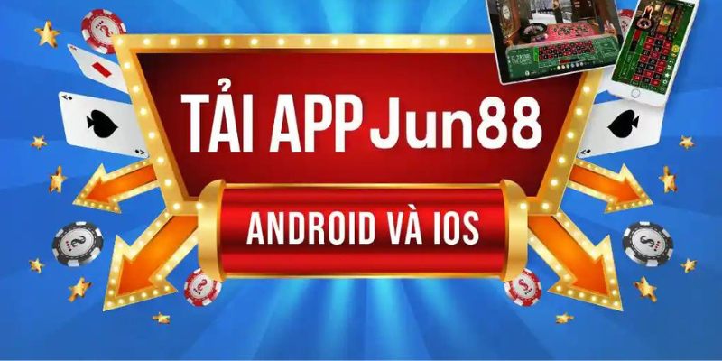 188bet app xổ số gia lai