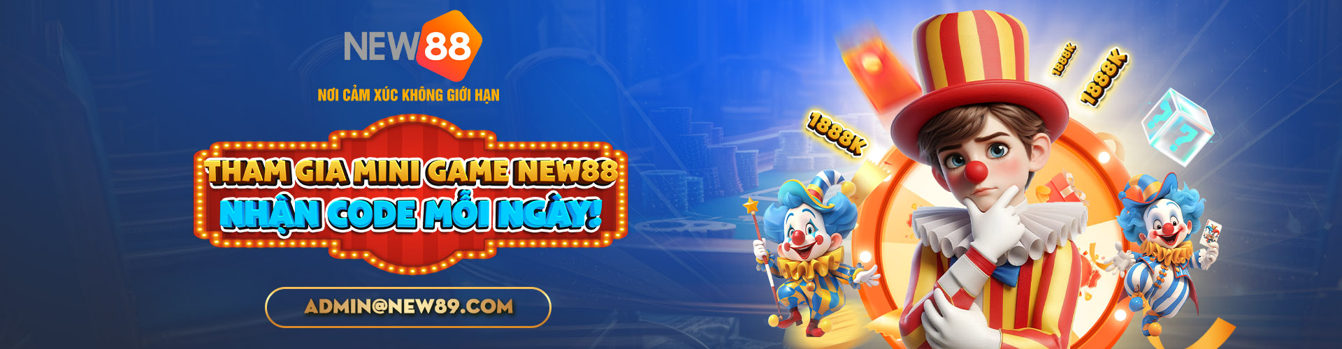 188bet app AOG Đá Gà