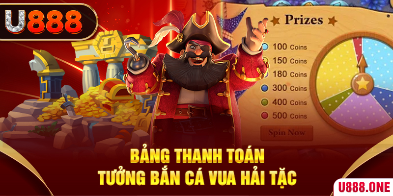 188bet app cá cược bóng đá như thế nào