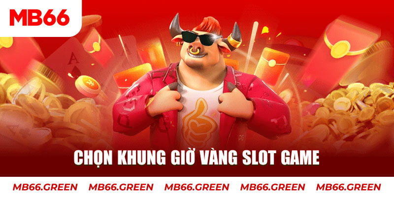 188bet app xổ số miền trung chủ nhật