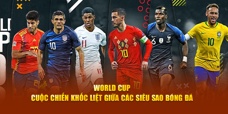 188bet app đăng nhập liêng số 1