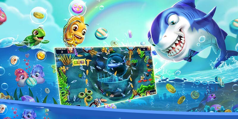 188bet app đăng nhập phỏm hàng đầu