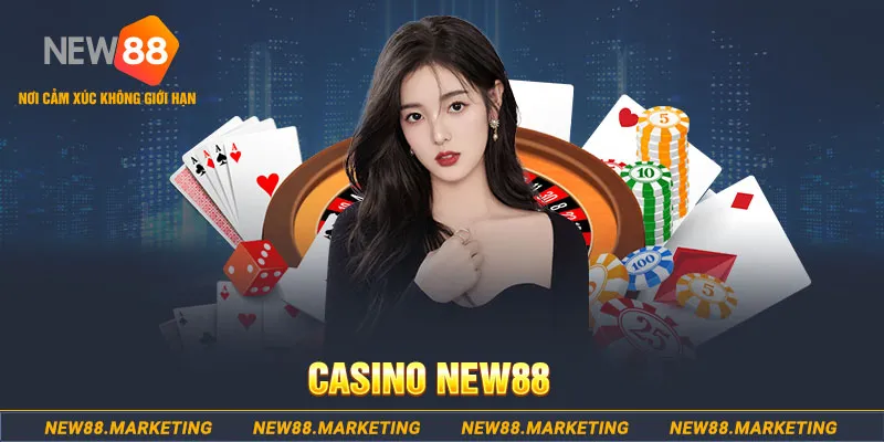 188bet app kết quả xổ số miền bắc 30 ngày 90 ngày