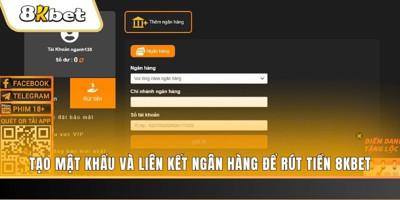 188bet app PS Điện Tử