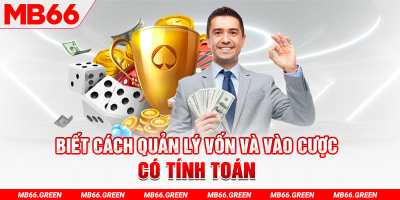 188bet app trò chơi nổ hũ là gì