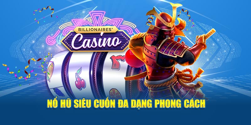 188bet app đăng nhập nổ hũ hôm nay