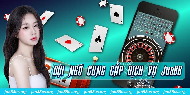 188bet app baccarat long bảo là gì