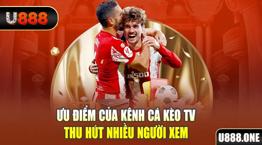 188bet app xổ số thứ ba