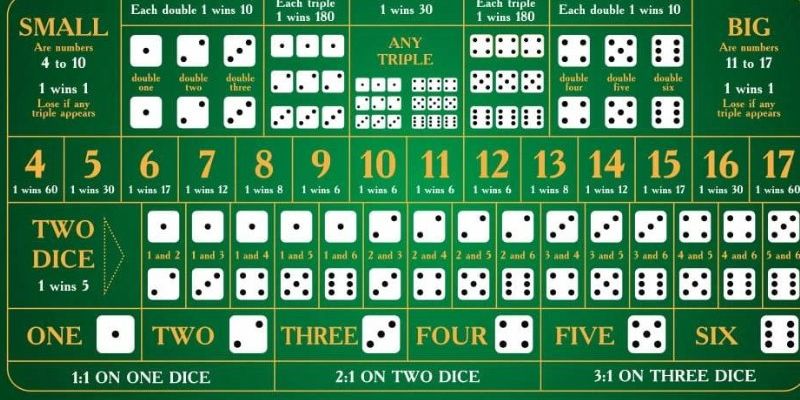 188bet app MT Trực Tuyến