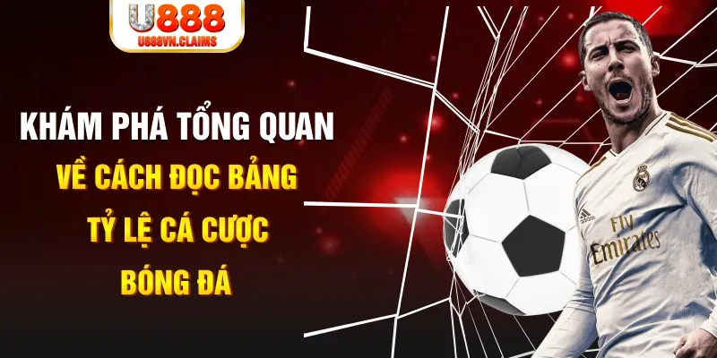 188bet app đăng nhập lô đề đổi thưởng