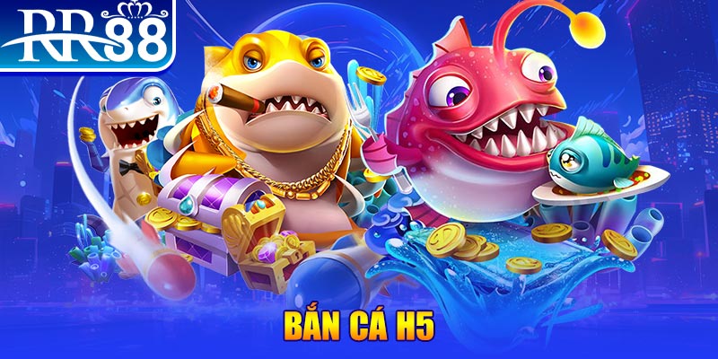 188bet app đăng nhập poker online