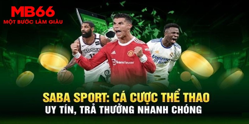 188bet app bj88 đá gà