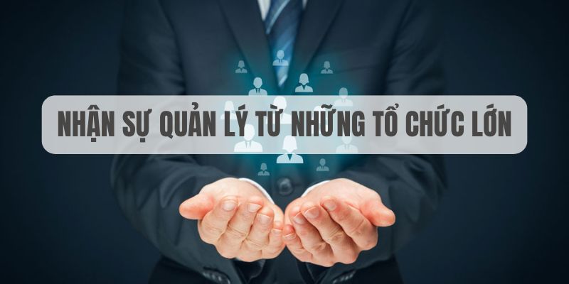 188bet app đăng nhập sòng bạc uy tín