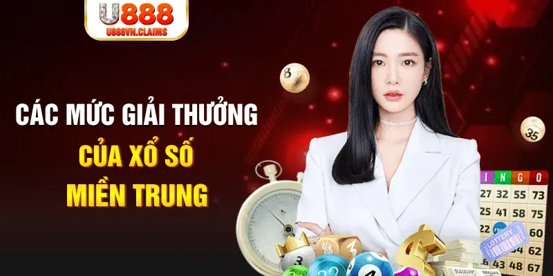 188bet app đăng nhập tiến lên miền nam khuyến mãi