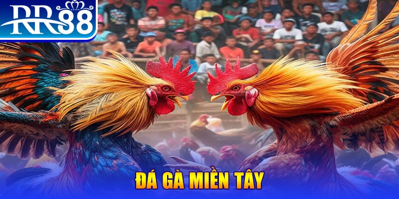 188bet app chơi slot là gì