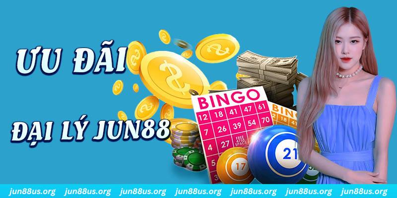 188bet app tại sao không tải được nổ hũ