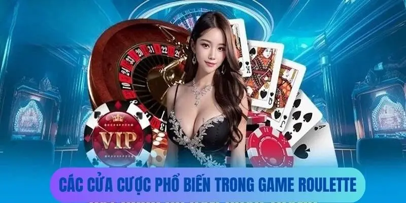 188bet app ga choi c1 tv