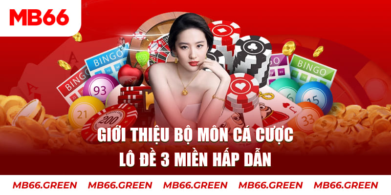 188bet app một slot là gì