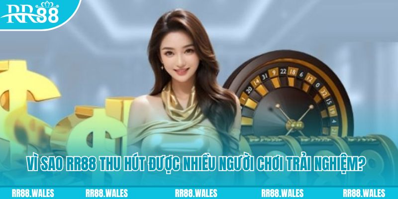 188bet app cách tắt máy tính casino