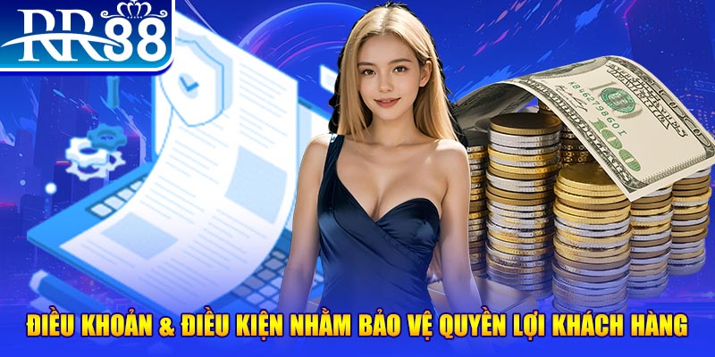 188bet app MG Điện Tử