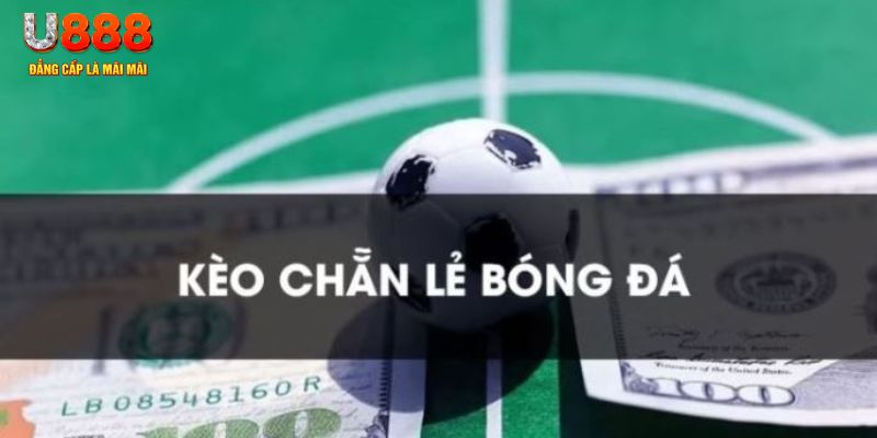 188bet app 8 bit khi nào nổ hũ