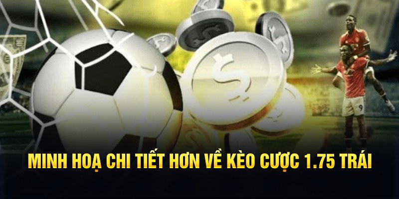 188bet app đăng nhập sòng bạc