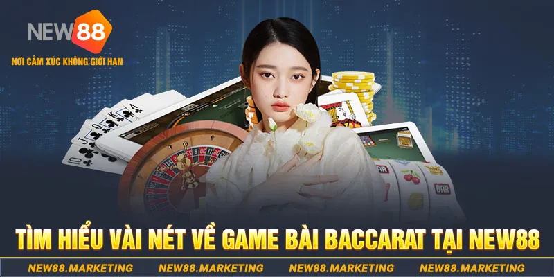 188bet app tại sao không tải được game nổ hũ
