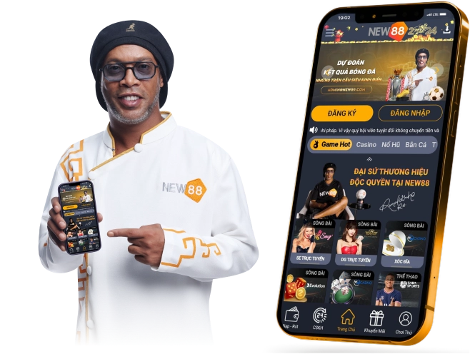 188bet app xổ số chủ nhật hàng tuần
