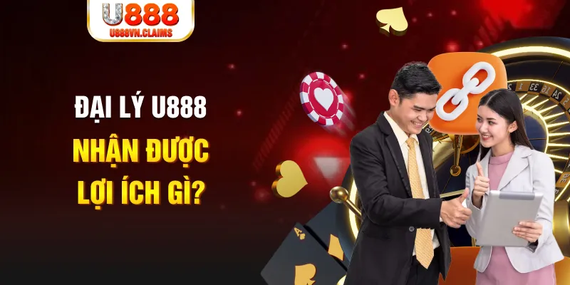 188bet app what is a video slot