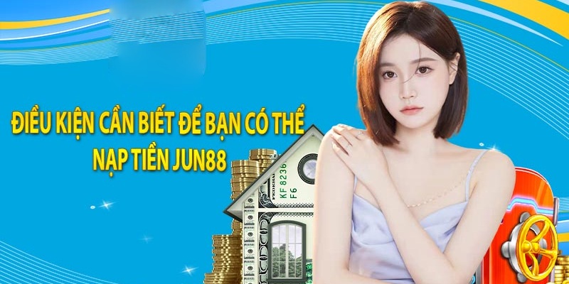188bet app đăng nhập mậu binh