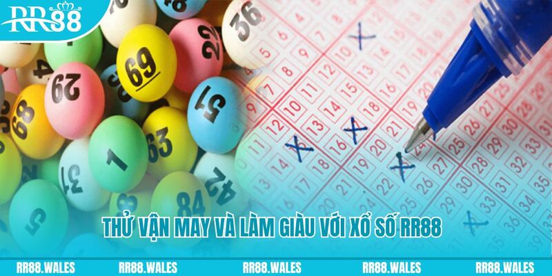 188bet app xổ số miền bắc thứ ba hàng tuần