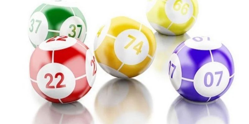 188bet app RTG Điện tử