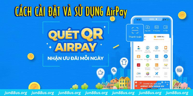 188bet app Bài cào