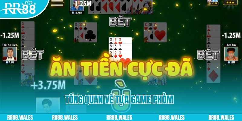 188bet app nổ hũ 52 là gì