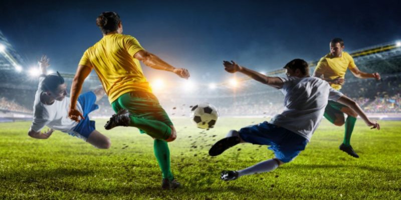 188bet app tải game đánh bài tiến lên miền nam về máy tính