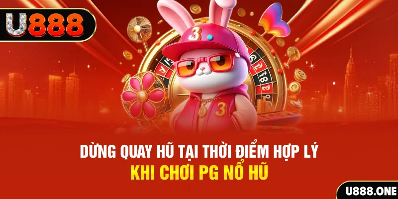 188bet app đăng nhập mậu binh hôm nay