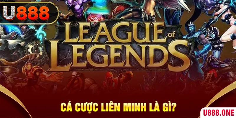 188bet app đăng nhập nổ hũ số 1
