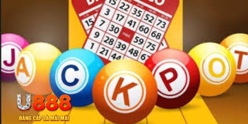 188bet app casino online máy tính
