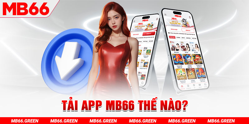 188bet app đá gà 88