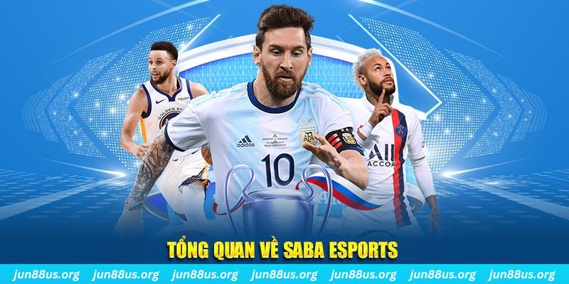 188bet app xổ số miền trung