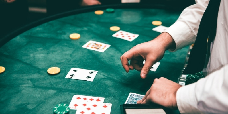 188bet app baccarat có bịp không