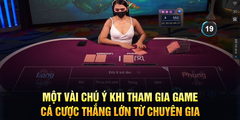 188bet app đăng nhập roulette hôm nay