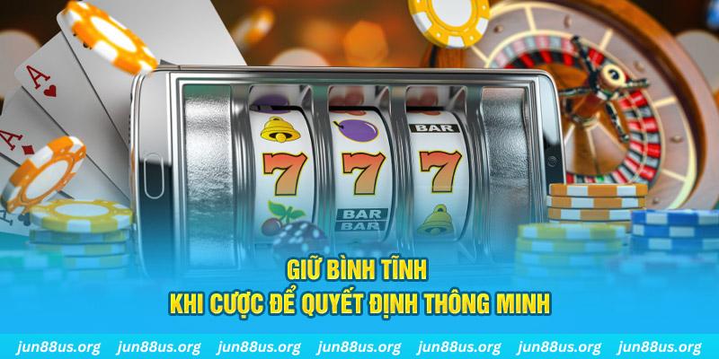 188bet app quay nổ hũ là gì