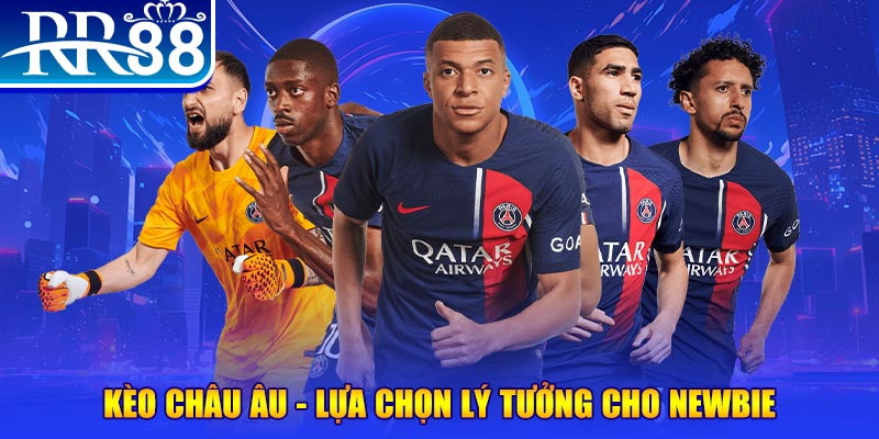 188bet app đăng nhập liêng