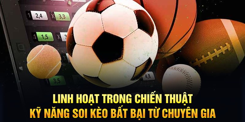 188bet app đăng nhập poker đổi thưởng