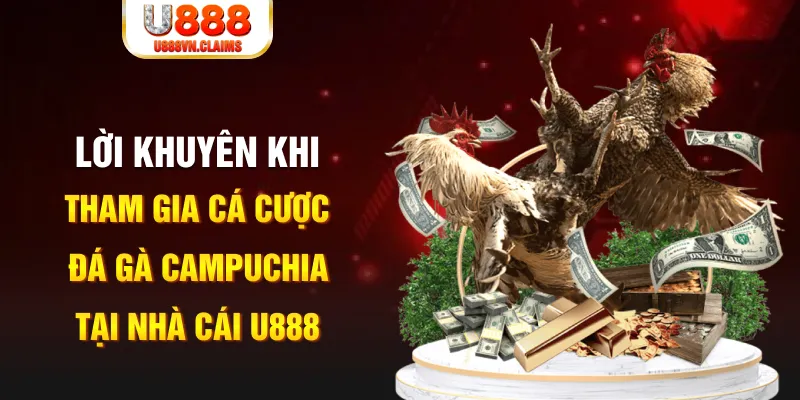 188bet app FC Điện Tử