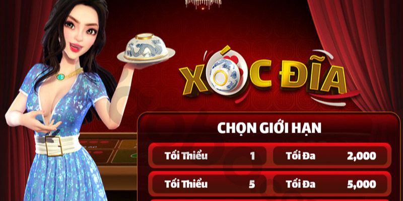 188bet app xo so