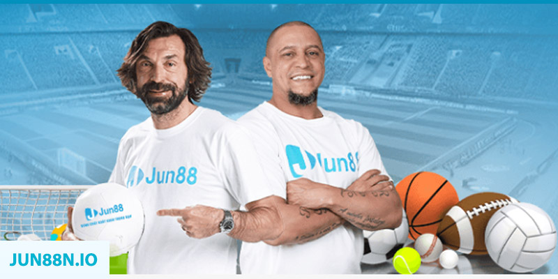 188bet app xổ số thứ sáu